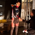 chris20120248